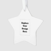 Create Your Own white  (devant)