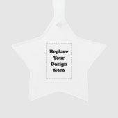 Create Your Own white  (devant)