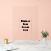 Create Your Own white  (Mariage)