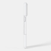 Create Your Own white  (Côté droit)