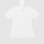 Create Your Own white (dos)