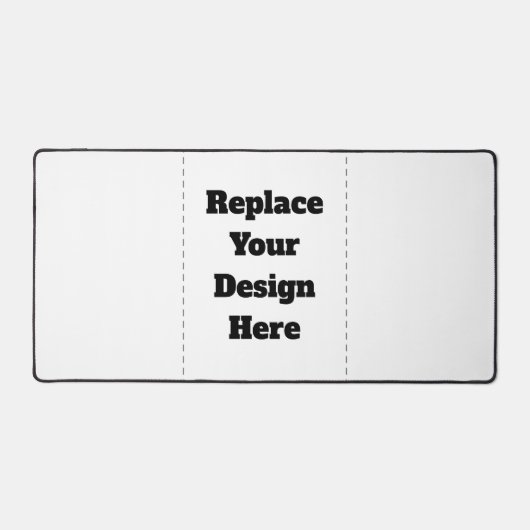Create Your Own white (Recto)