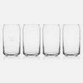 Create Your Own white (Dos)