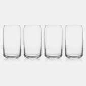 Create Your Own white (Droite)