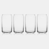 Create Your Own white (Gauche)