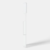 Create Your Own white (Côté droit)