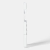 Create Your Own white (Côté gauche)