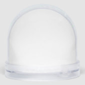 Create Your Own white (Arrière)