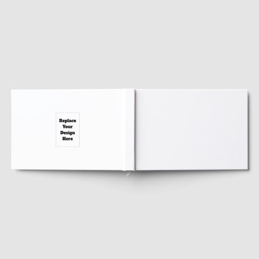 Create Your Own white (Complet)