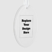 Create Your Own white  (devant)