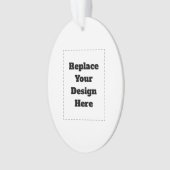 Create Your Own white  (devant)