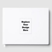 Create Your Own white (Recto)