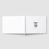 Create Your Own white (Complet)