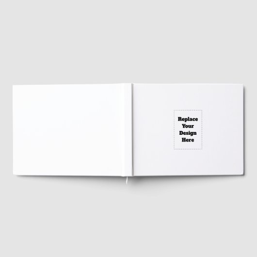 Create Your Own white (Complet)