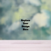 Create Your Own white (Neutre)