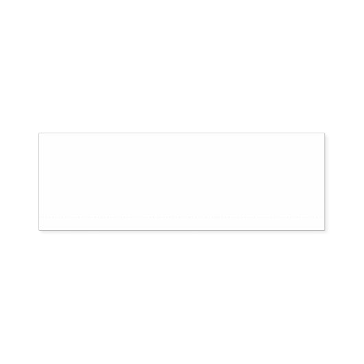  Create Your Own Zelfinktende Stempel (Design)