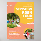 Créateur de posters (Devant)