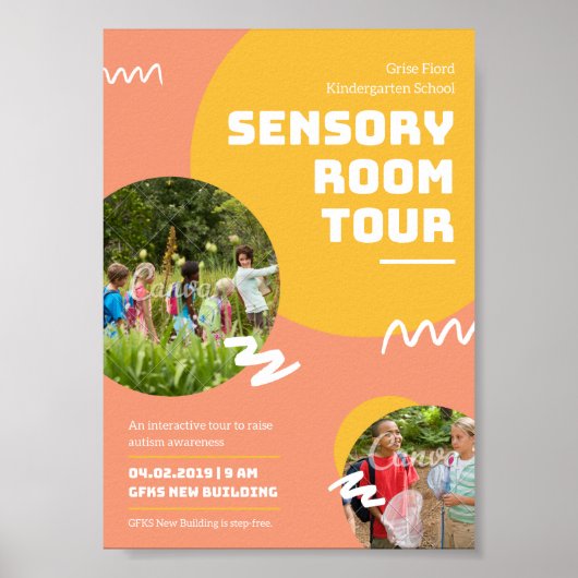 Créateur de posters (Devant)