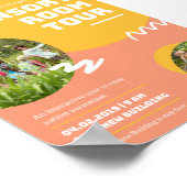 Créateur de posters (Coin)