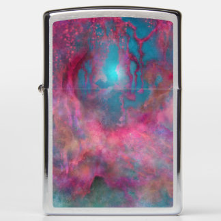 Creatie Fantasy World Zippo Lighter