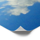 Creatie Inspiratieposter Poster (Hoek)