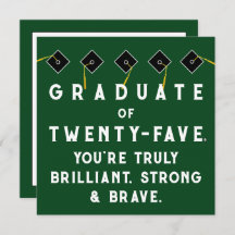 Creatief Afstuderen 2025