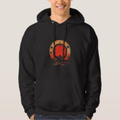 creatief hoodie (Voorkant)