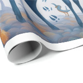 Creatief inpakpapier (Rol Hoek)