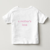 CREATIEF KINDER SHIRTS (Achterkant)