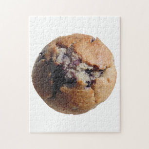 Creatief patroonpuzzel legpuzzel