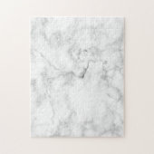 Creatief patroonpuzzel legpuzzel (Verticaal)