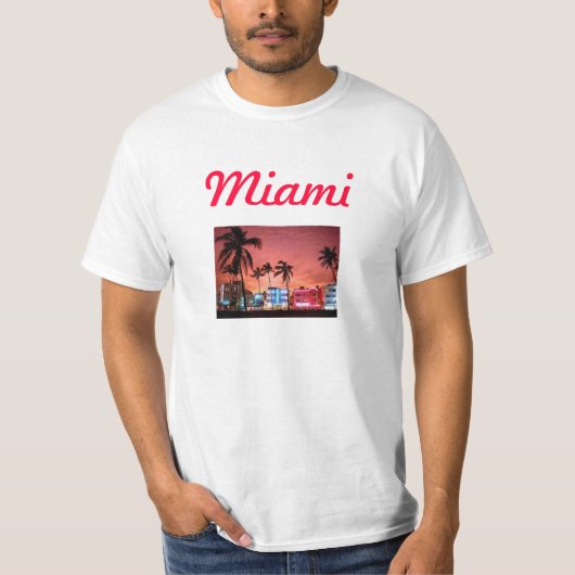 creatief t-shirten t-shirt (Voorkant)