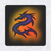 creaties labels (Design 2)