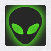 creaties labels (Design 1)