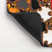 creaties muismat (Hoek)