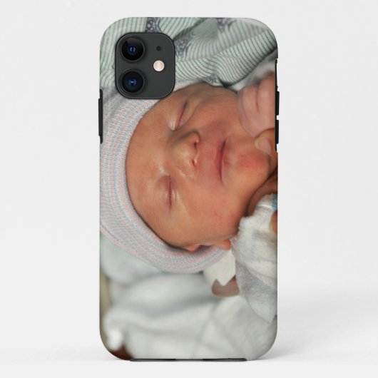 Creatieve Covers - iPhone 5 Hoesje (Achterkant)