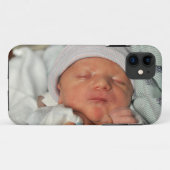 Creatieve Covers - iPhone 5 Hoesje (Achterkant (horizontaal))
