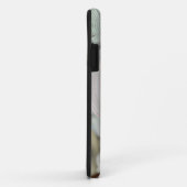 Creatieve Covers - iPhone 5 Hoesje (Achterkant/rechts)