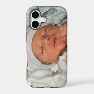 Creatieve Covers - iPhone 5 Hoesje