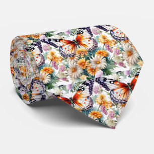Creatieve Elegante Bijzondere Gelegenheid Formele Stropdas