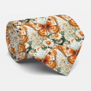 Creatieve Elegante Bijzondere Gelegenheid Formele Stropdas