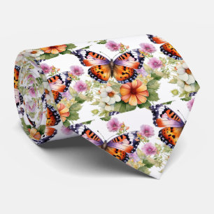 Creatieve Elegante Bijzondere Gelegenheid Formele Stropdas