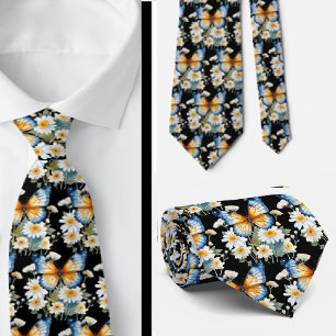 Creatieve Elegante Bijzondere Gelegenheid Formele  Stropdas