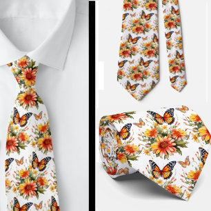Creatieve Elegante Bijzondere Gelegenheid Formele  Stropdas