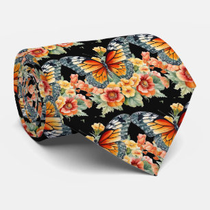Creatieve Elegante Bijzondere Gelegenheid Formele  Stropdas