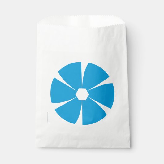 Creatieve Herinneringen  Bedankzakje (Voorkant)