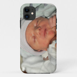 Creatieve Hoesjes - iPhone 5-Hoesje