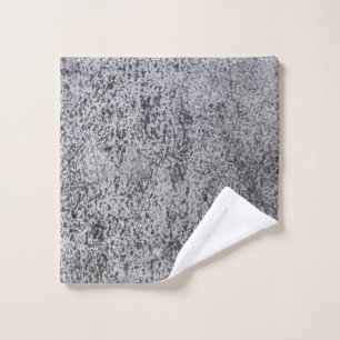 CREATIEVE KLEUR SPELEN TEXTUUR KUNST VOOR GIFT WASHANDJE