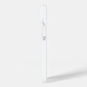 Creatieve kleurrijke Brain Splash Artwork Case-Mate iPhone Case (Achterkant / Links)