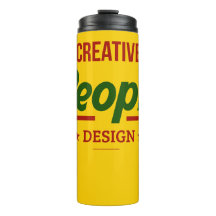 Creatieve mensen ontwerpen